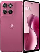 Motorola Motorola Moto G Max