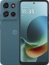 Motorola Motorola Moto G Play (2026)