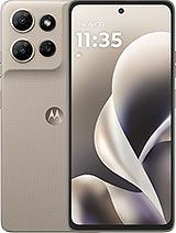 Motorola Motorola Moto G Power (2026)