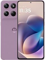Motorola Motorola Moto G Stylus (2026)