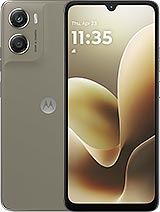 Motorola Motorola Moto G06 Power