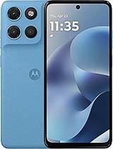 Motorola Motorola Moto G17 Power