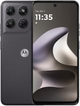 Motorola Motorola Moto G37 Power