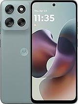 Motorola Motorola Moto G56