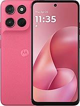 Motorola Motorola Moto G57 Power