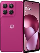Motorola Motorola Moto G77 Power