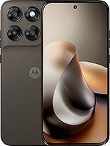 Motorola Motorola Moto G77