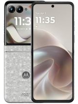 Motorola Motorola Razr+ 2026