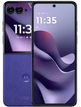 Motorola Motorola Razr 70 Ultra
