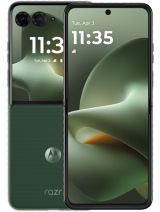 Motorola Motorola Razr 70+