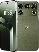 Motorola Motorola Signature 27