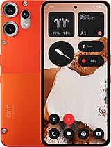 Nothing Nothing CMF Phone 2 Pro