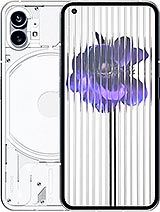 Nothing Nothing Phone (1)