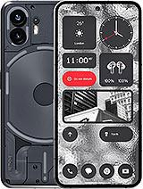 Nothing Nothing Phone (2)