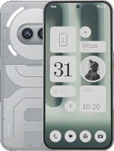 Nothing Nothing Phone (2a) Plus