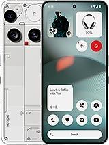 Nothing Nothing Phone (3)