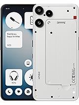 Nothing Nothing Phone (3a) Lite