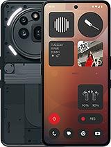 Nothing Nothing Phone (3a) Pro