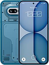 Nothing Nothing Phone (4a)