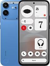 Nothing Nothing Phone (4b)