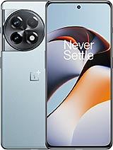 OnePlus OnePlus 11R