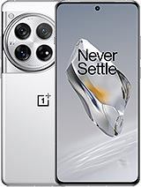 OnePlus OnePlus 12