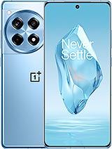 OnePlus OnePlus 12R