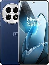 OnePlus OnePlus 13