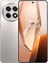 OnePlus OnePlus 13R