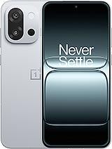 OnePlus OnePlus 13T