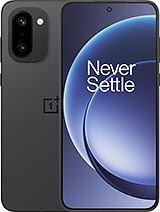OnePlus OnePlus 15R