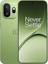 OnePlus OnePlus 15T