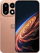 OnePlus OnePlus 16