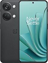 OnePlus OnePlus Ace 2V