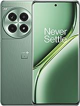OnePlus OnePlus Ace 3 Pro