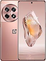 OnePlus OnePlus Ace 3
