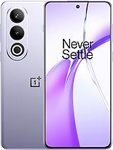 OnePlus OnePlus Ace 3V