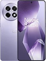 OnePlus OnePlus Ace 5 Pro