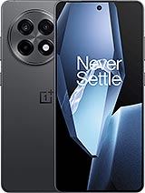 OnePlus OnePlus Ace 5