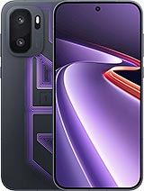 OnePlus OnePlus Ace 6 Ultra