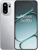 OnePlus OnePlus Ace 6