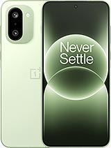 OnePlus OnePlus Ace 6T