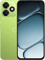 OnePlus OnePlus N6 Lite