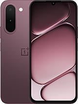 OnePlus OnePlus N6x