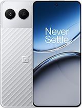 OnePlus OnePlus Nord 4