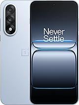 OnePlus OnePlus Nord 5