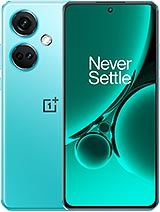 OnePlus OnePlus Nord CE3