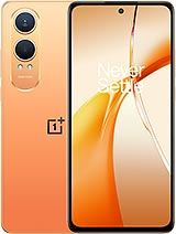 OnePlus OnePlus Nord CE4 Lite (India)
