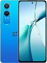 OnePlus OnePlus Nord CE4 Lite