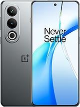 OnePlus OnePlus Nord CE4